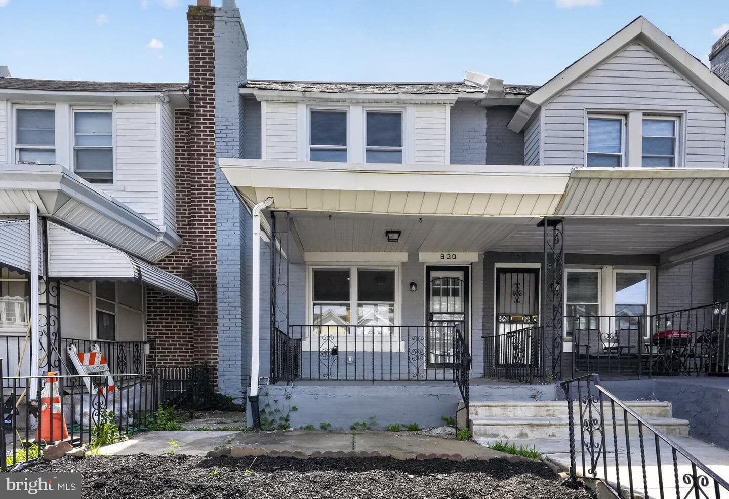 930 E Price Street photo 29