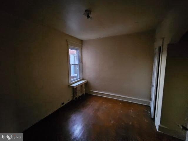 6253 Morton Street photo 11