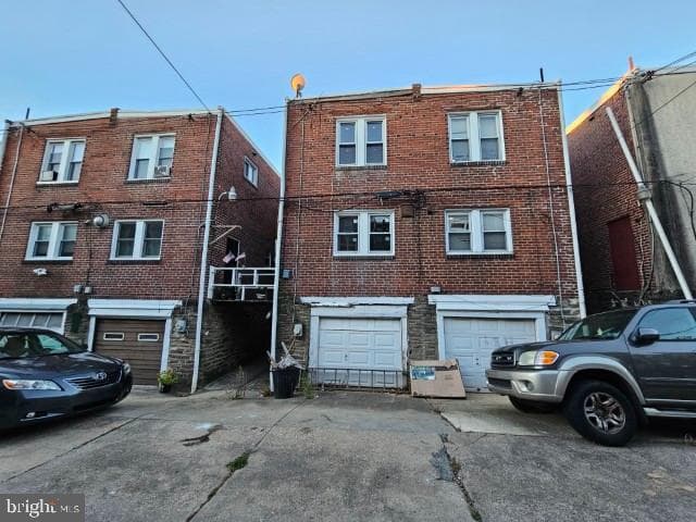 6253 Morton Street photo 17
