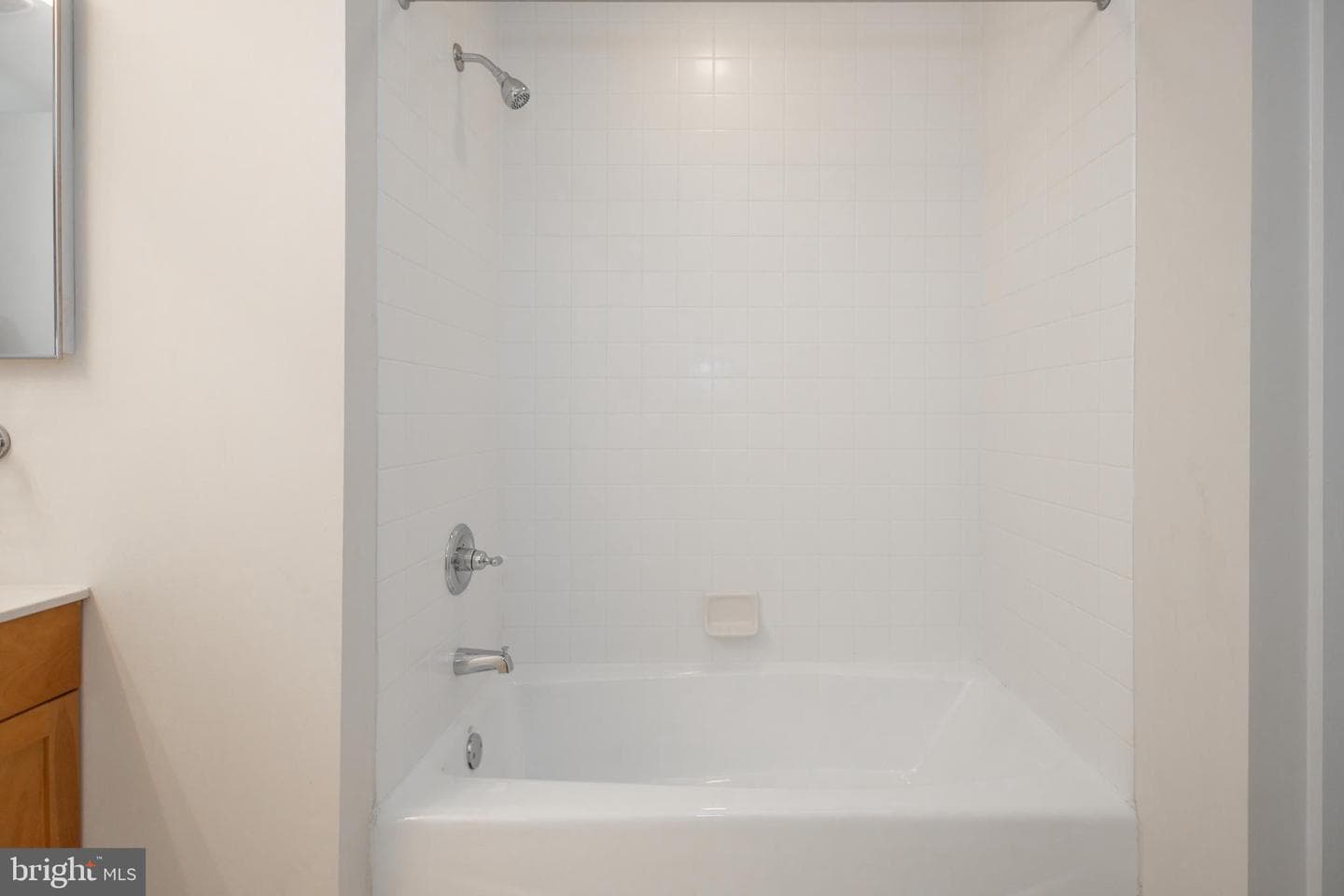 717 S Chris Columbus Boulevard #814 photo 26