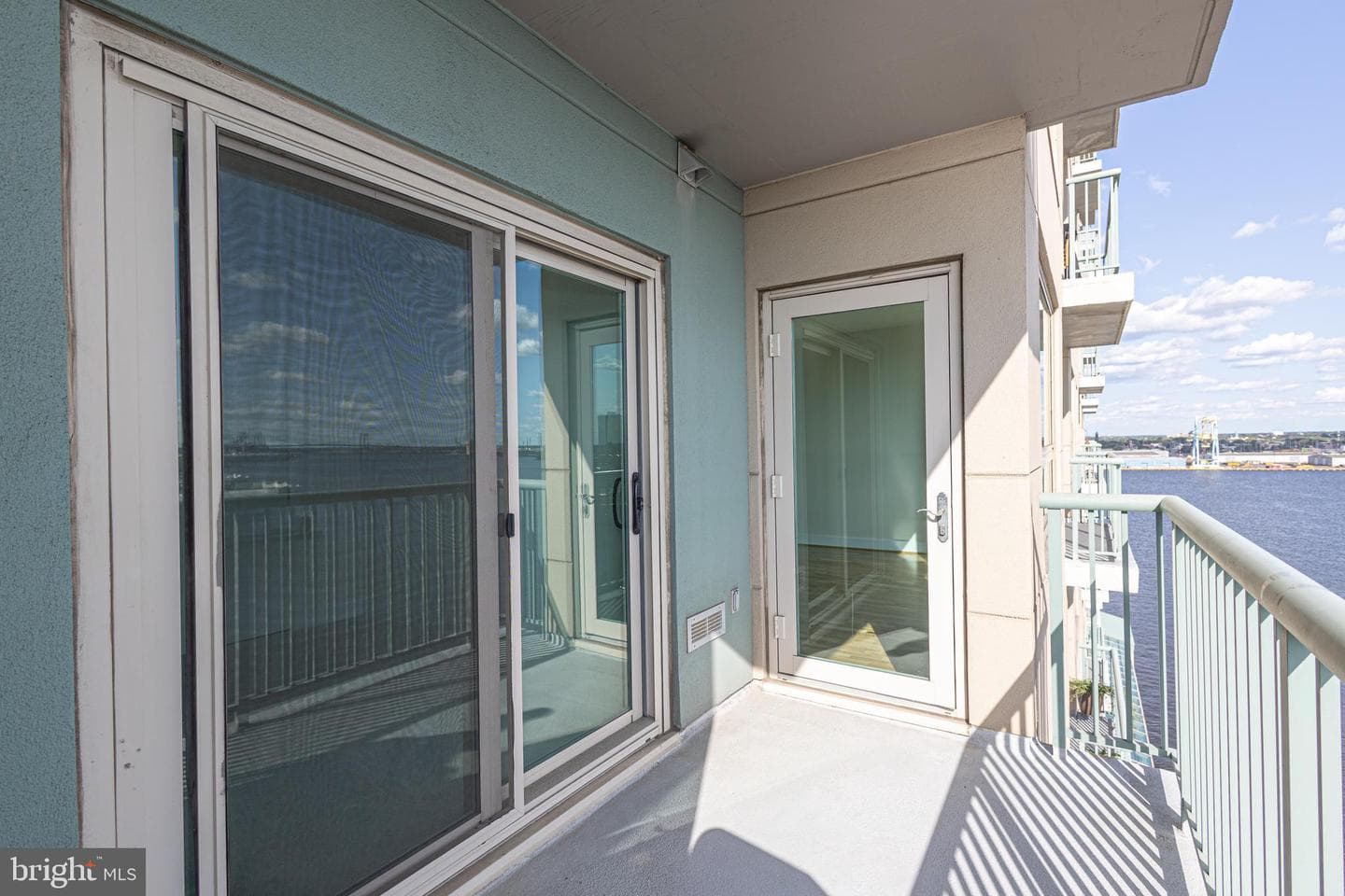 717 S Chris Columbus Boulevard #814 photo 31