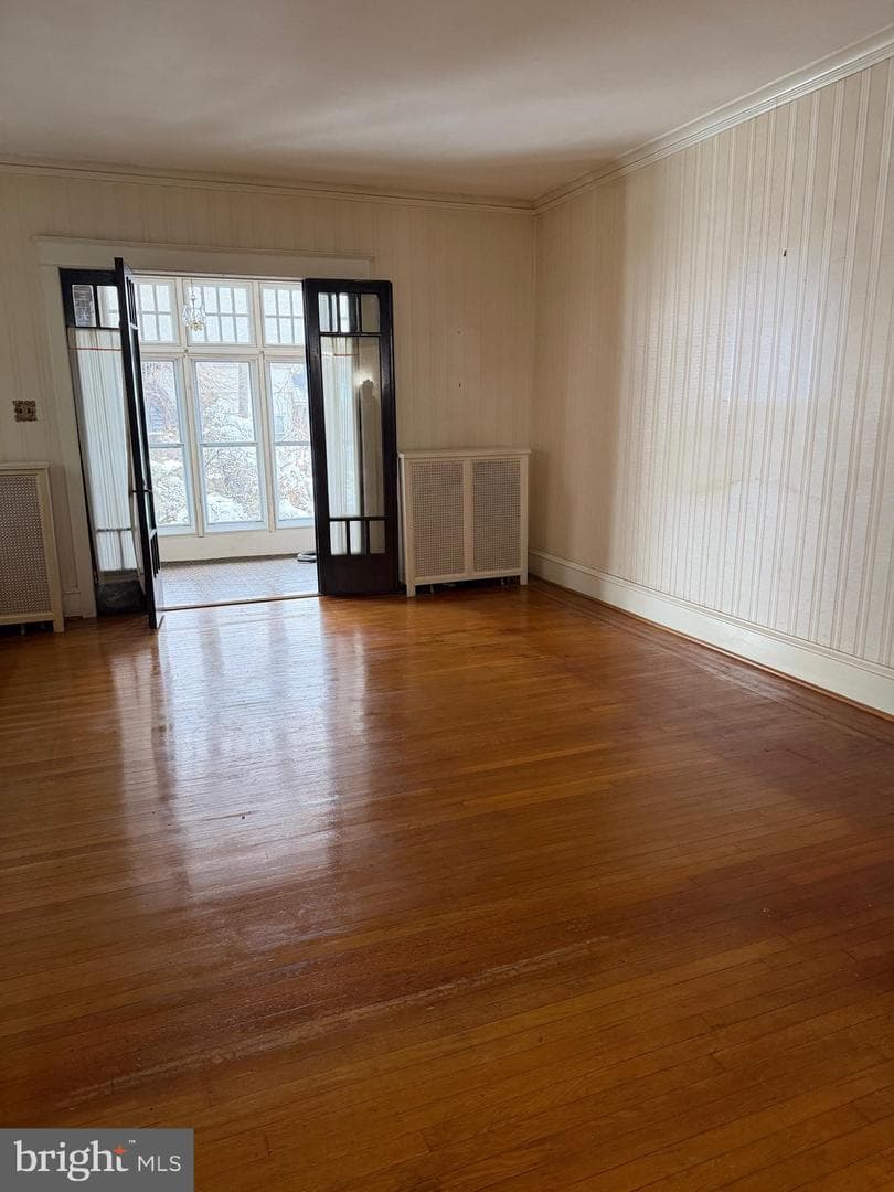 4640 Adams Avenue photo 30