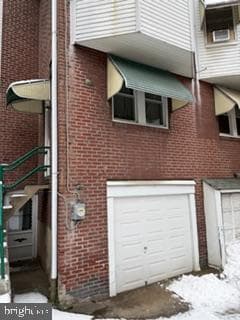 4640 Adams Avenue photo 33