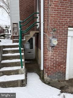 4640 Adams Avenue photo 34