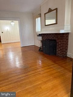 4640 Adams Avenue photo 8