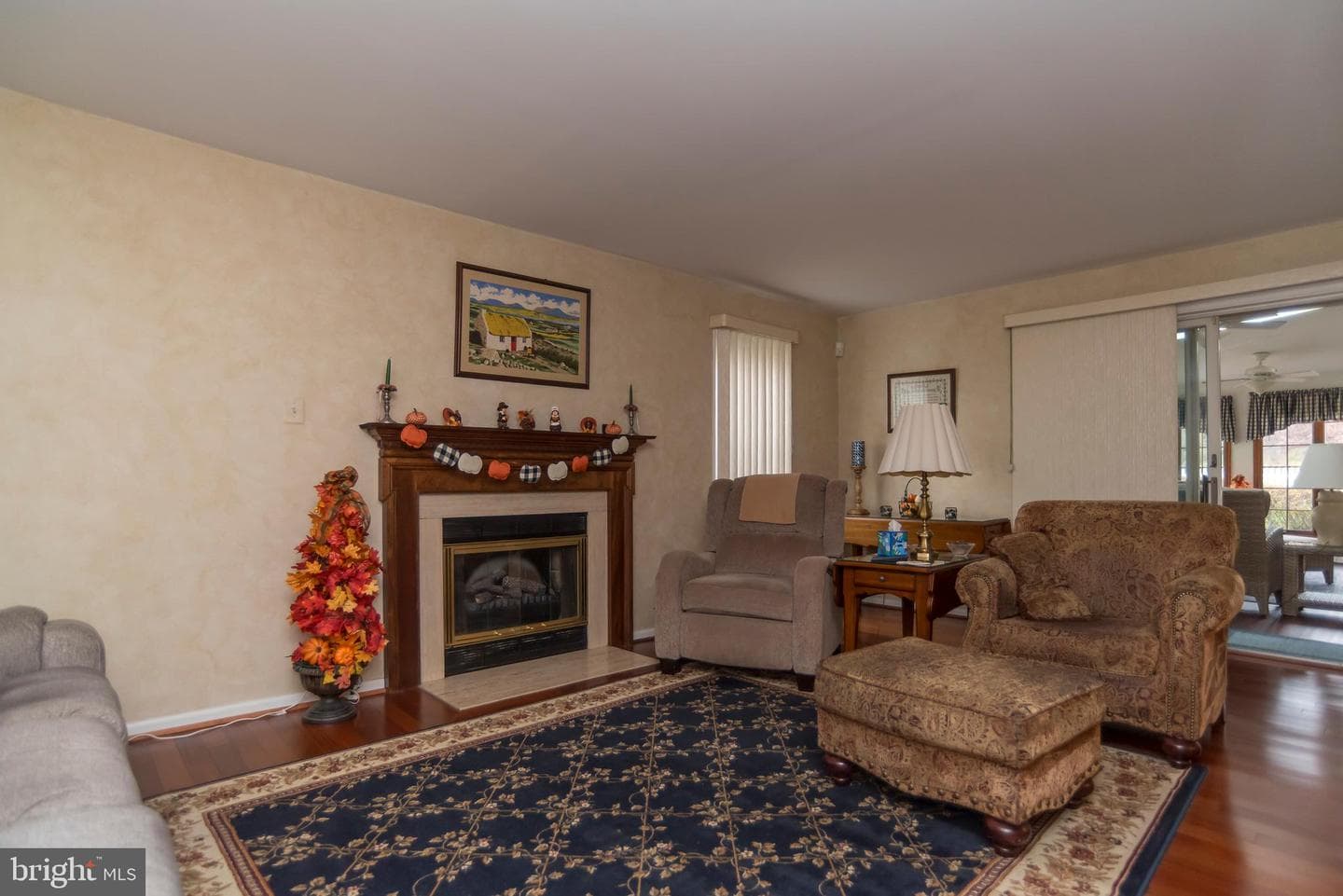 9616 Eden Hall Lane photo 11