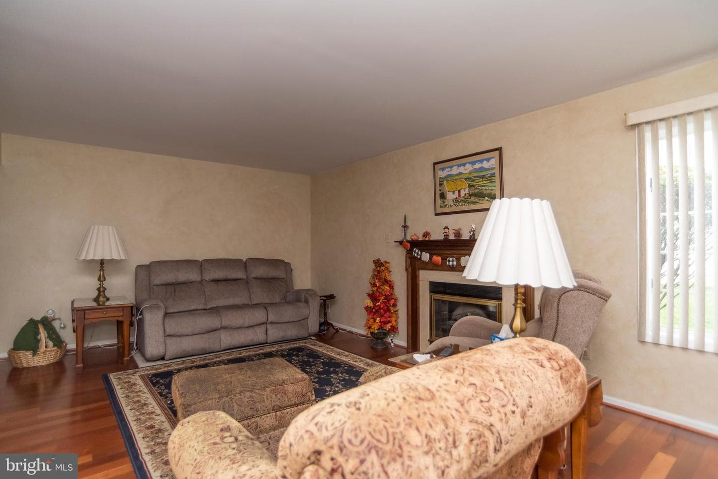 9616 Eden Hall Lane photo 19