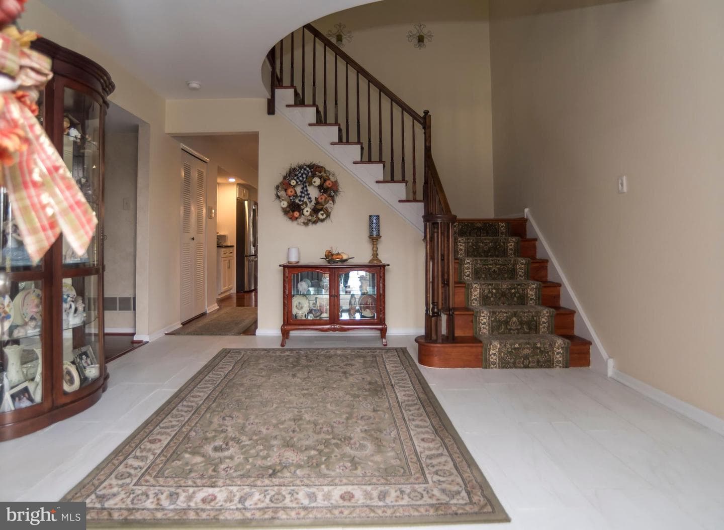 9616 Eden Hall Lane photo 22