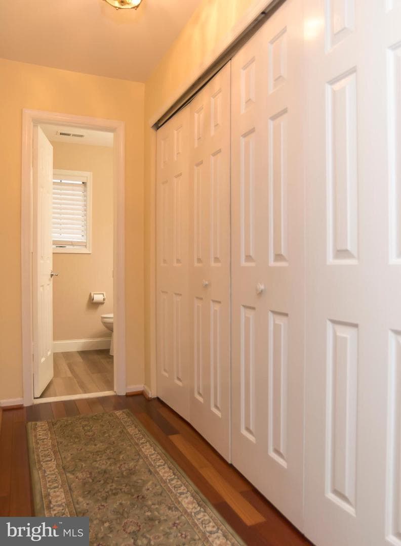 9616 Eden Hall Lane photo 23