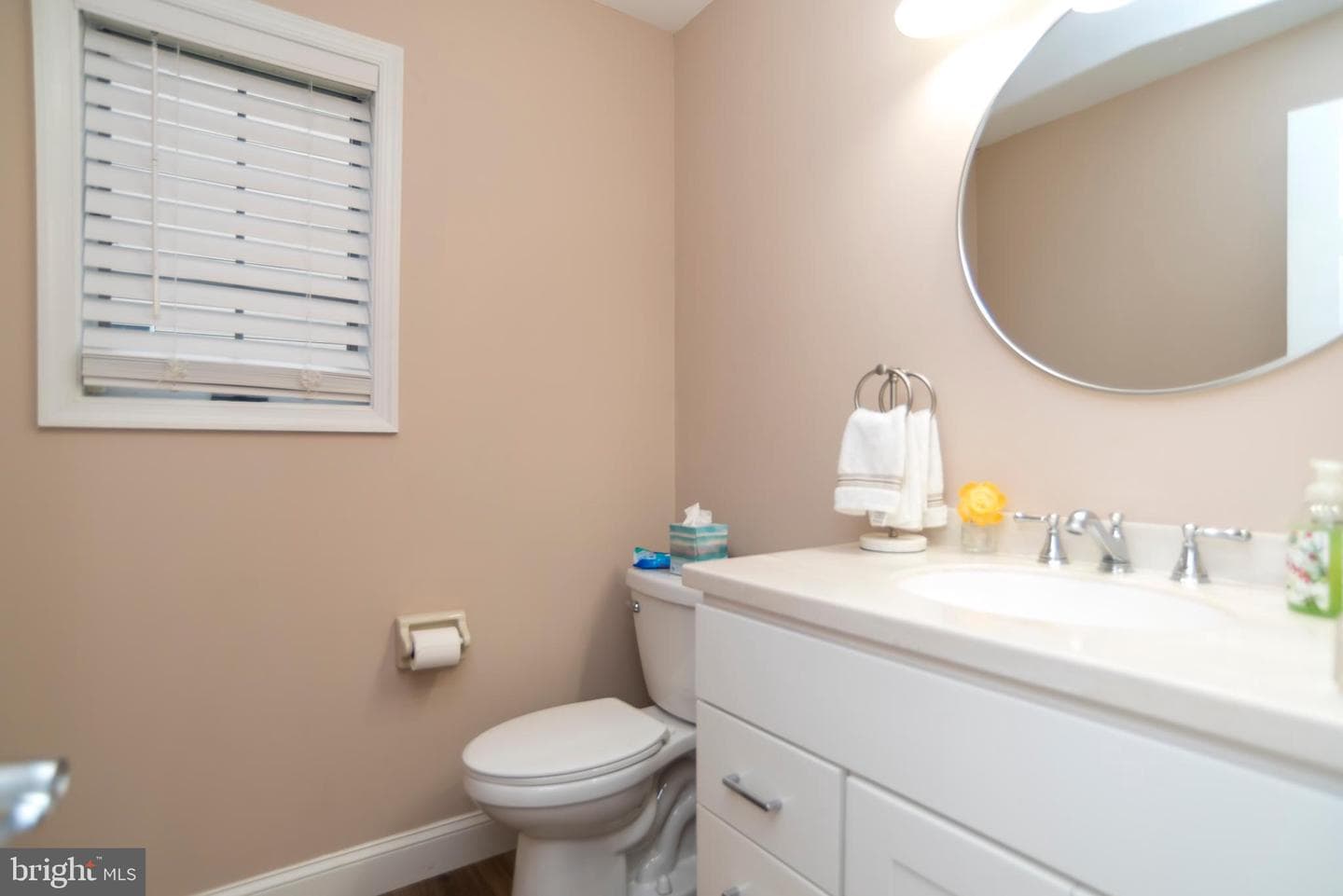 9616 Eden Hall Lane photo 24