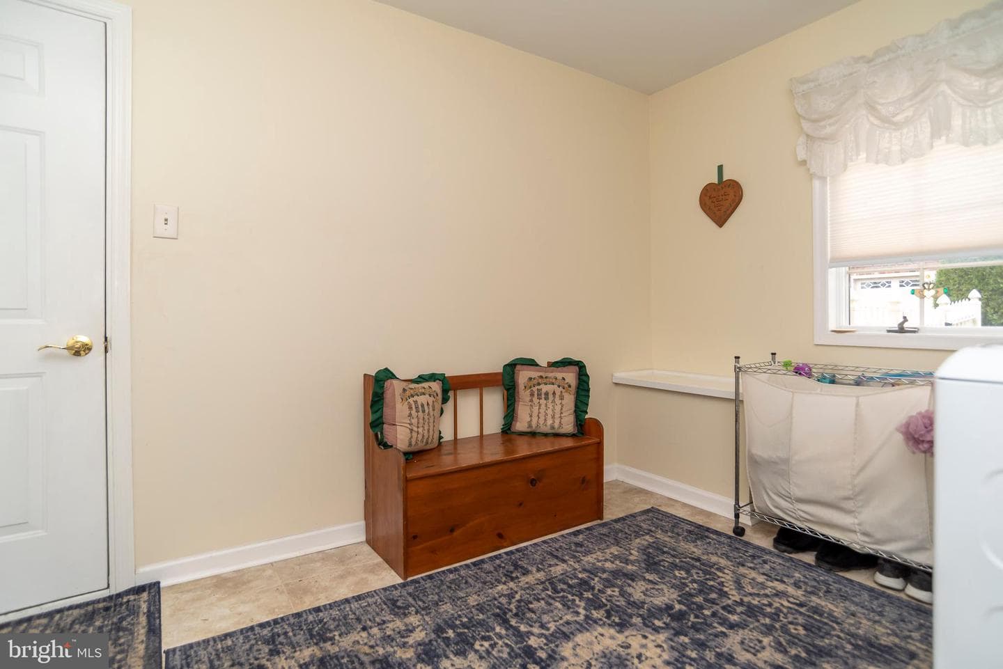 9616 Eden Hall Lane photo 27