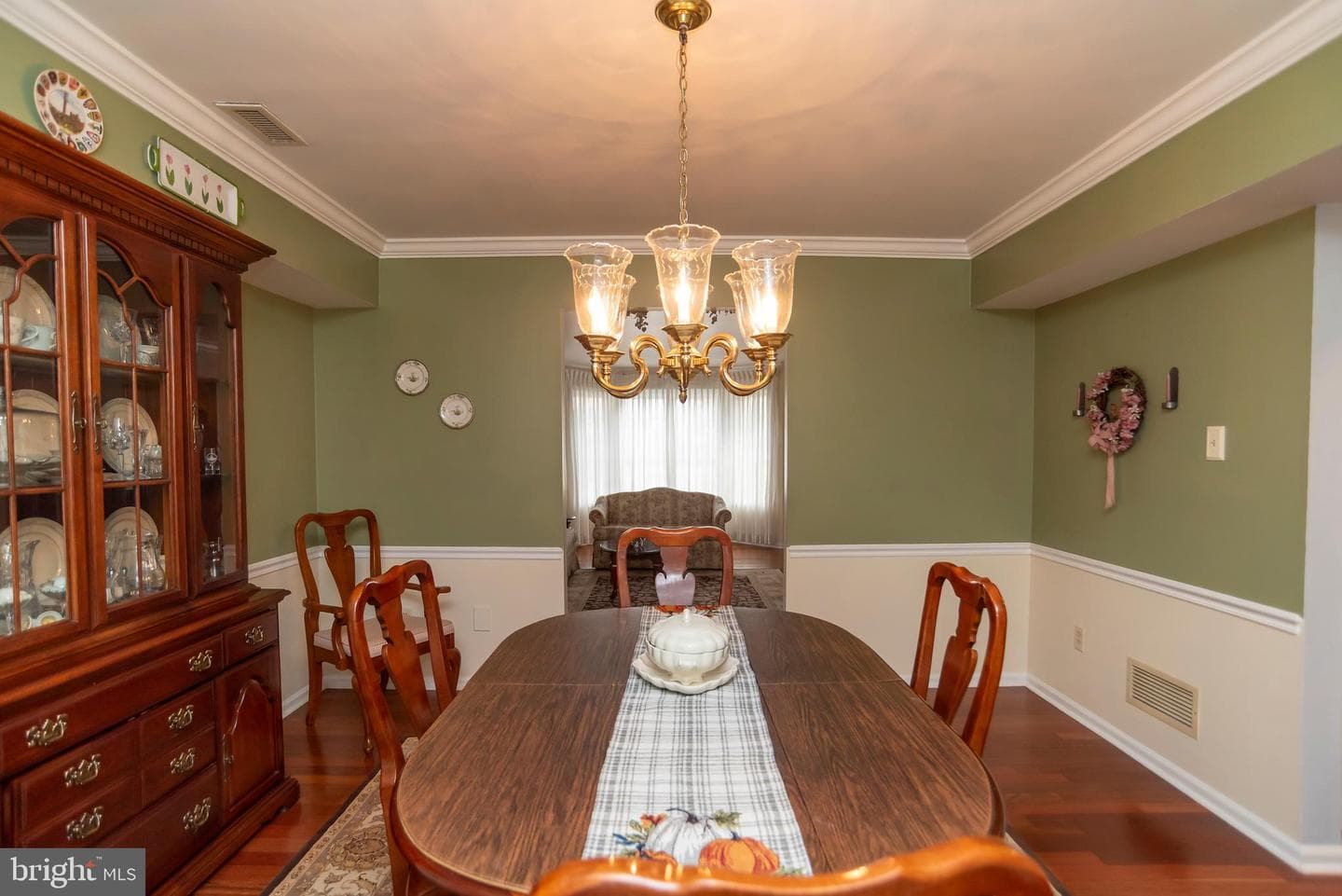 9616 Eden Hall Lane photo 42