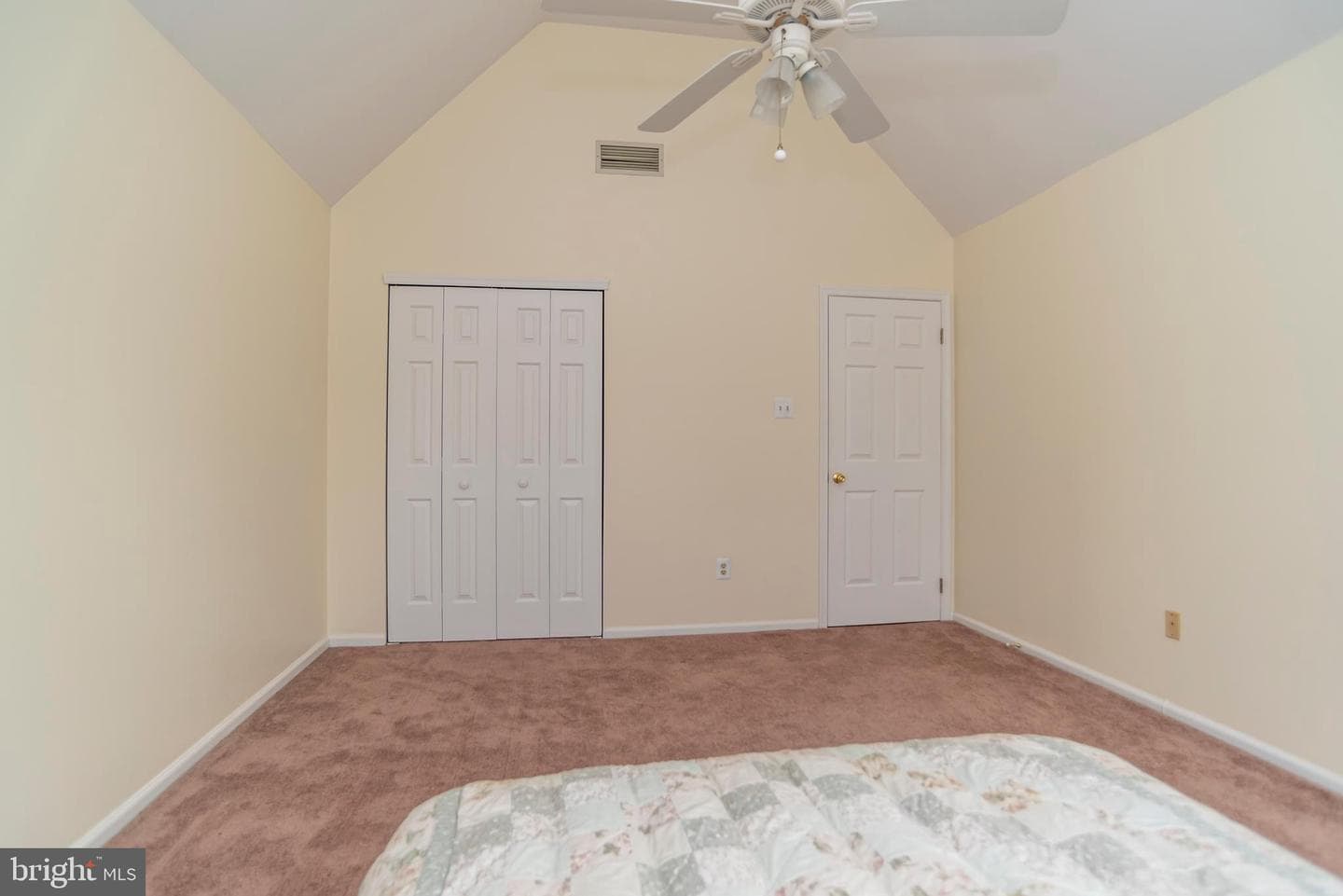 9616 Eden Hall Lane photo 53