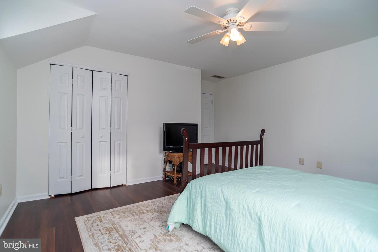 9616 Eden Hall Lane photo 58