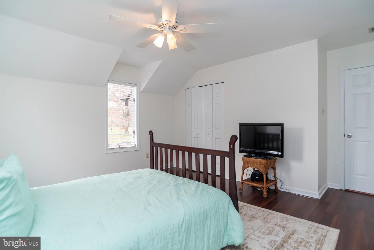 9616 Eden Hall Lane photo 59
