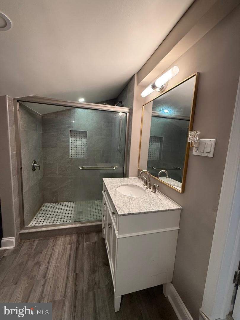 1224 Carlton Street photo 6