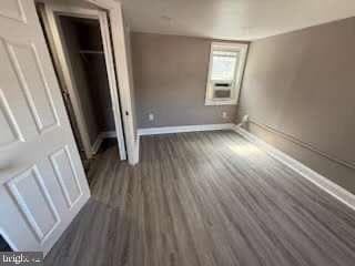 1224 Carlton Street photo 7