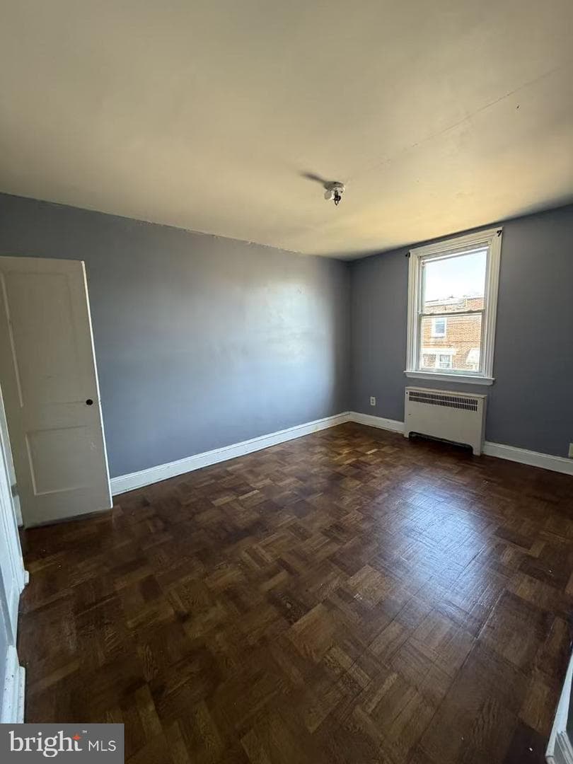3317 Shelmire Avenue photo 5
