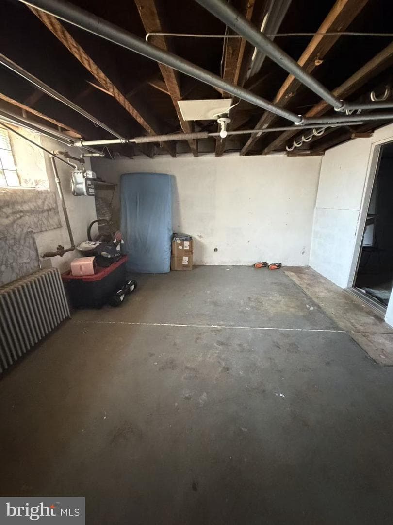 3317 Shelmire Avenue photo 8