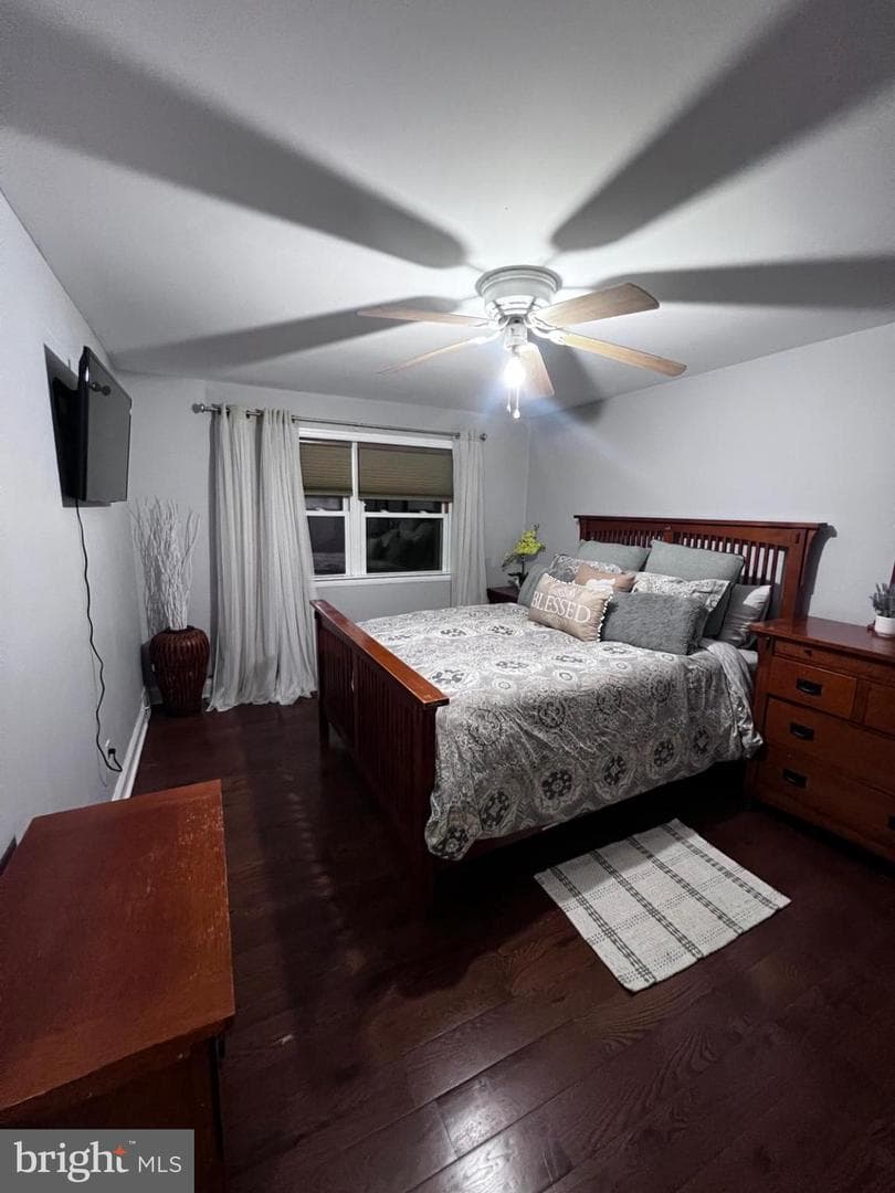 12715 Cabell Road photo 11