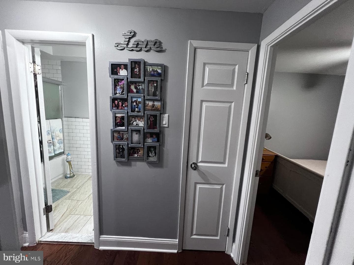 12715 Cabell Road photo 15
