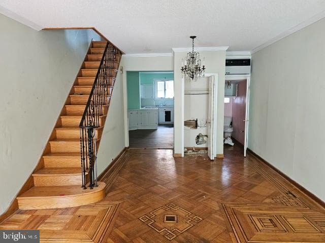 835 Greenwich Street photo 2