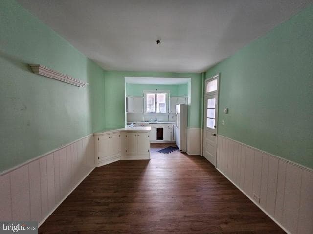 835 Greenwich Street photo 4