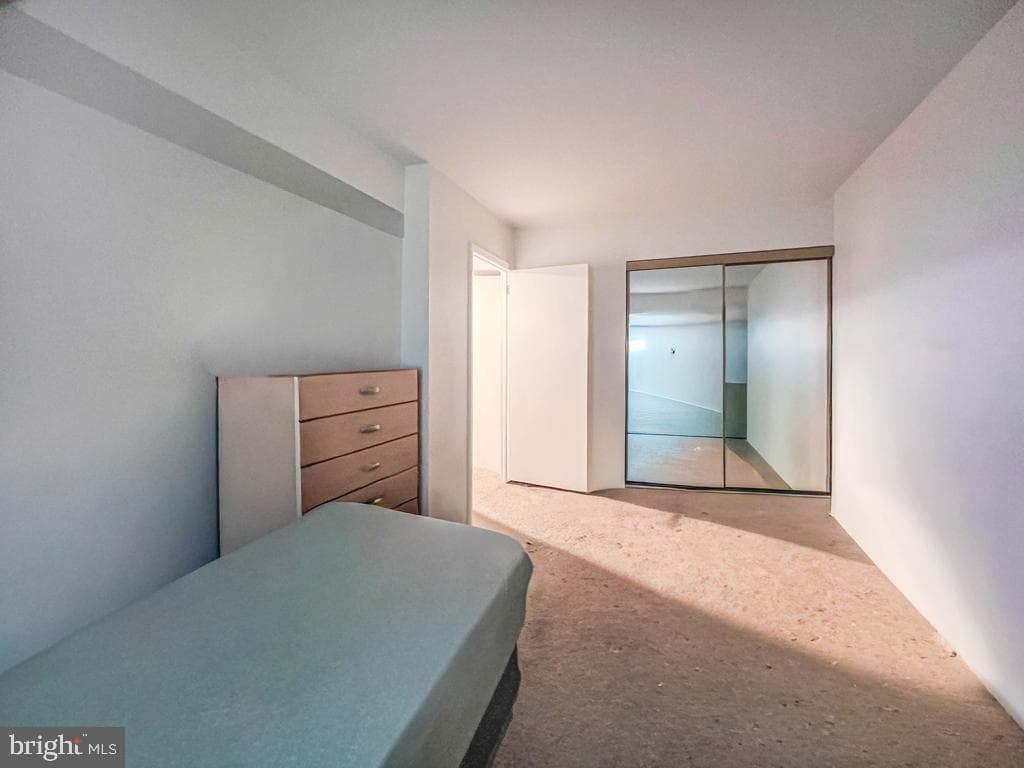 10843 Academy Road photo 11