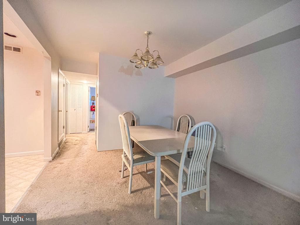10843 Academy Road photo 9