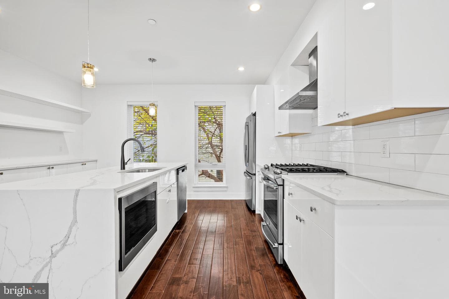 1807 Blair Street photo 10