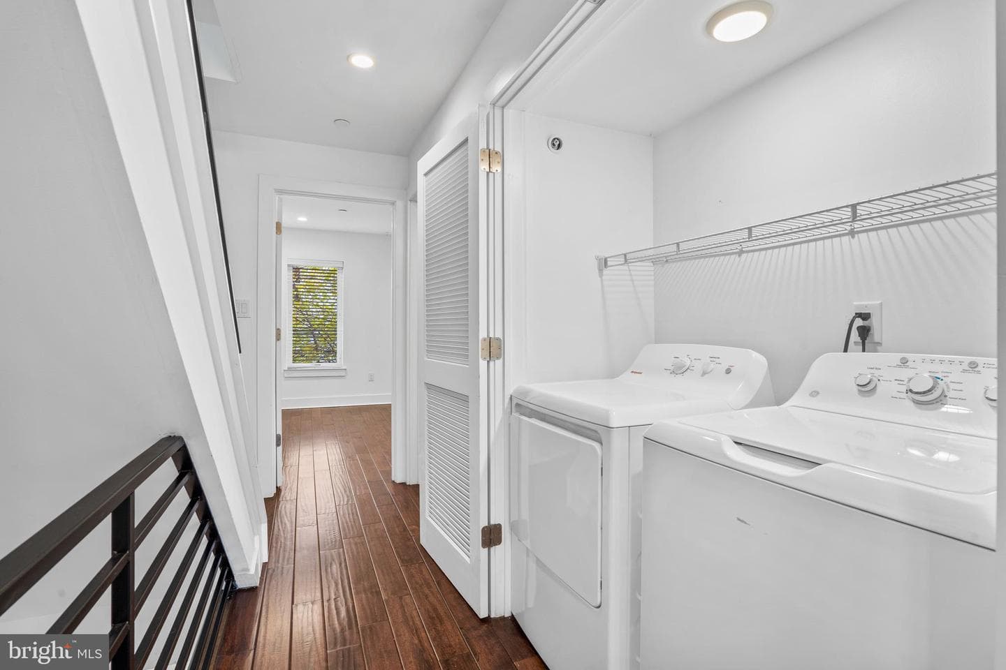 1807 Blair Street photo 22