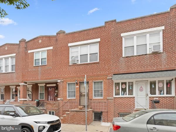 2833 S 12th Street photo 2
