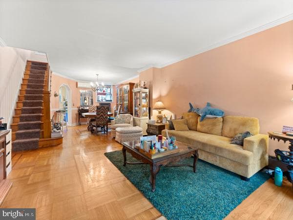 2833 S 12th Street photo 5