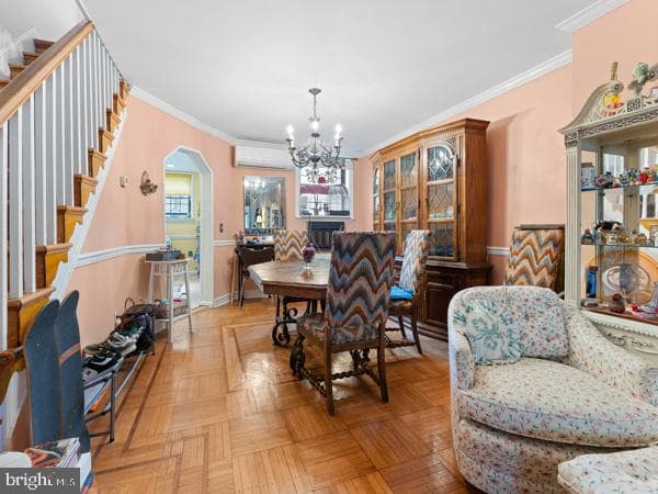 2833 S 12th Street photo 6