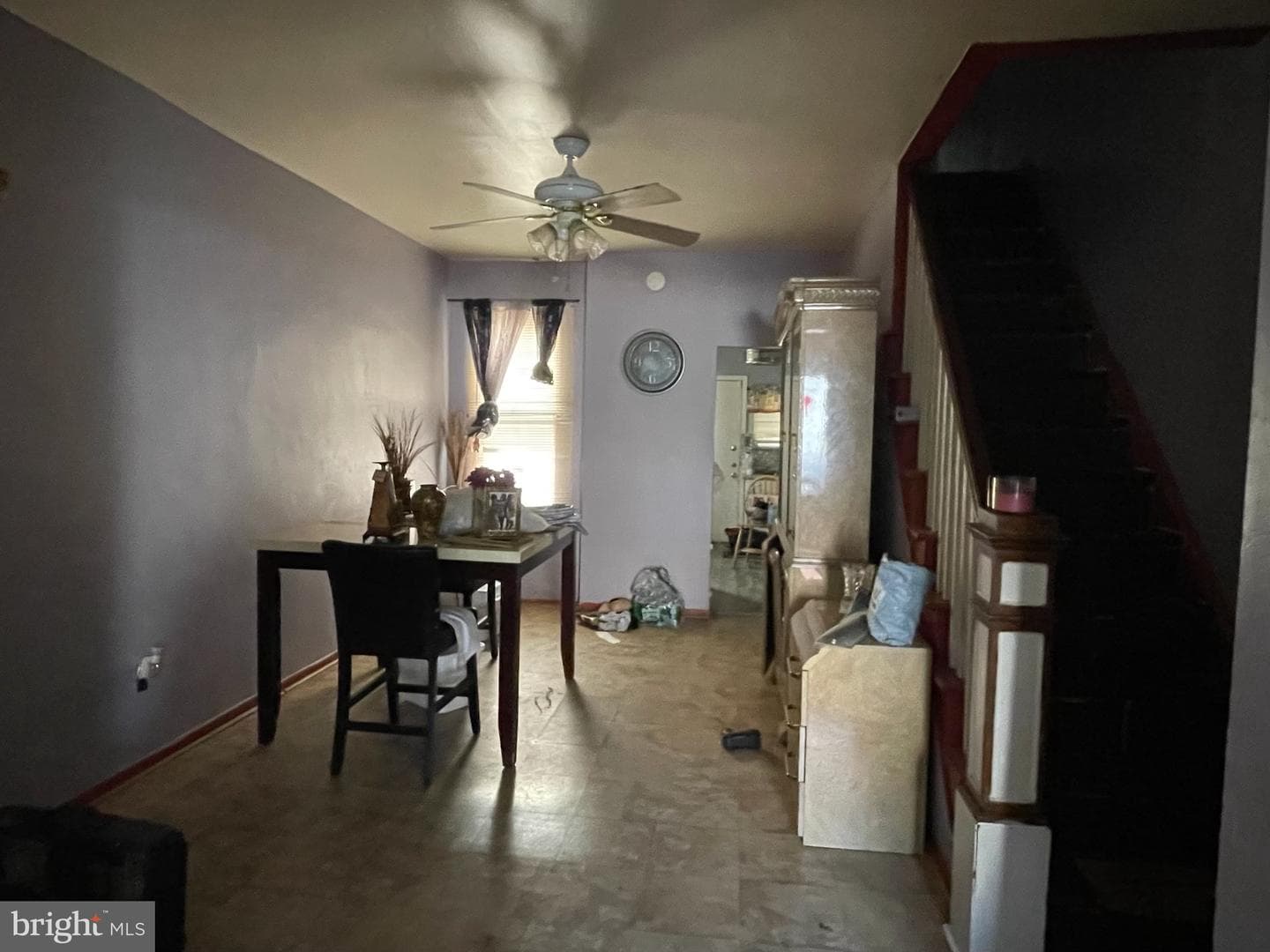 1828 Margaret Street photo 6