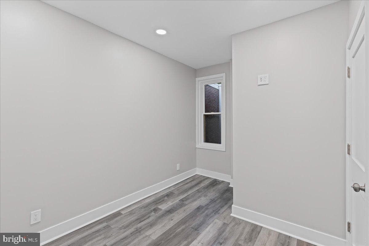 6629 Ross Street photo 16