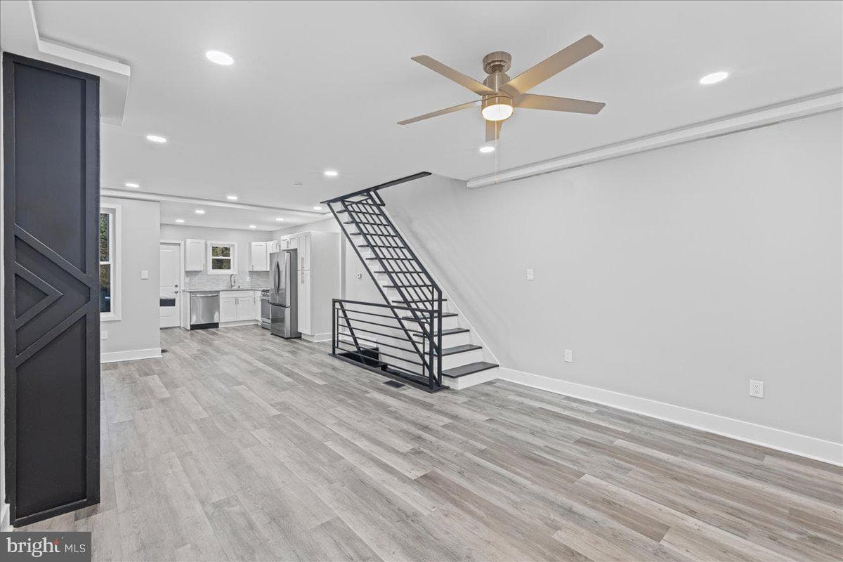 6629 Ross Street photo 3
