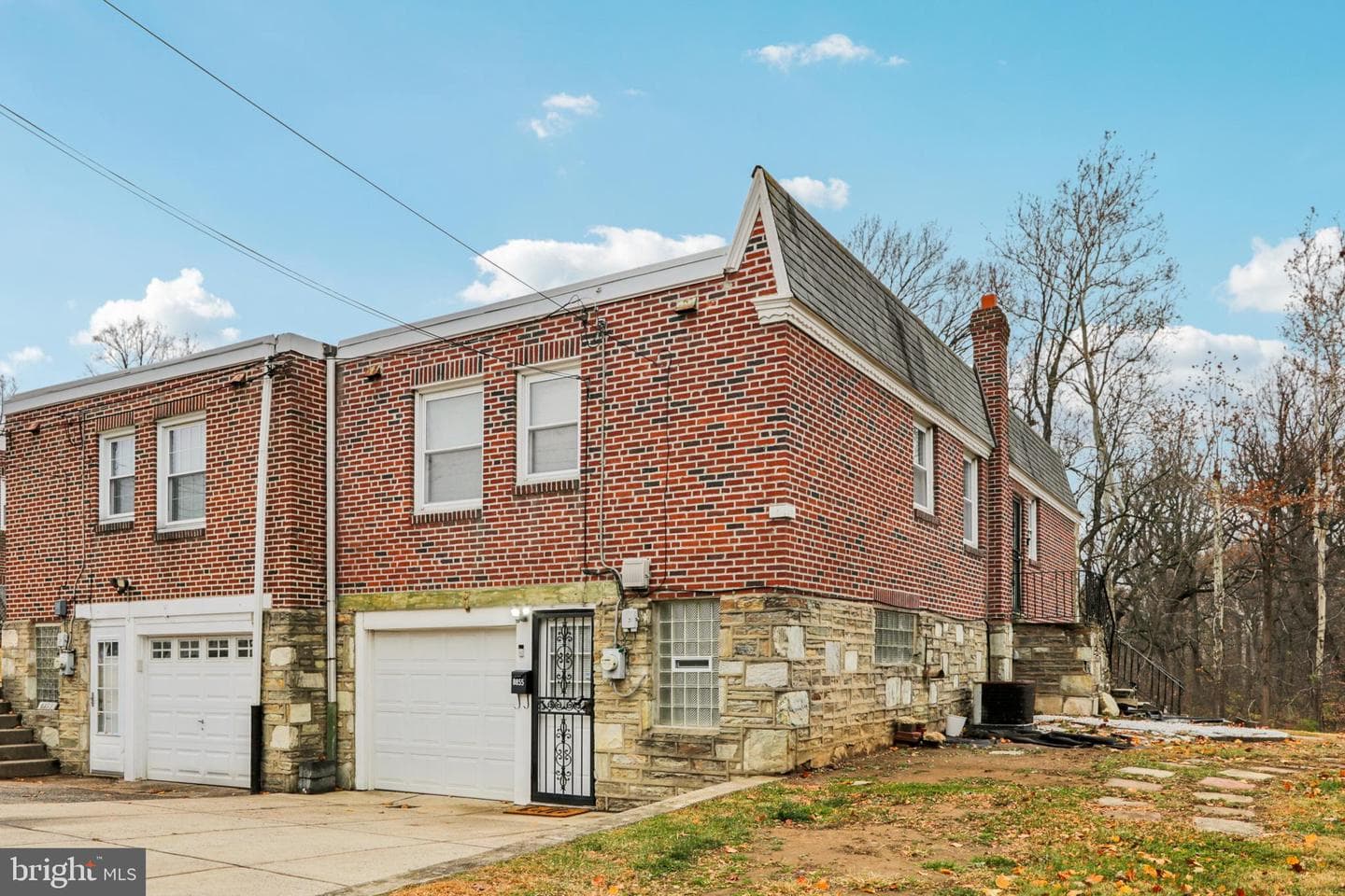 8855 Winchester Avenue photo 3