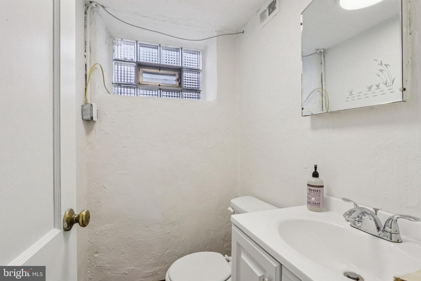 8855 Winchester Avenue photo 32