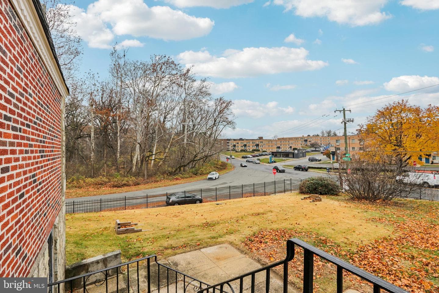 8855 Winchester Avenue photo 42
