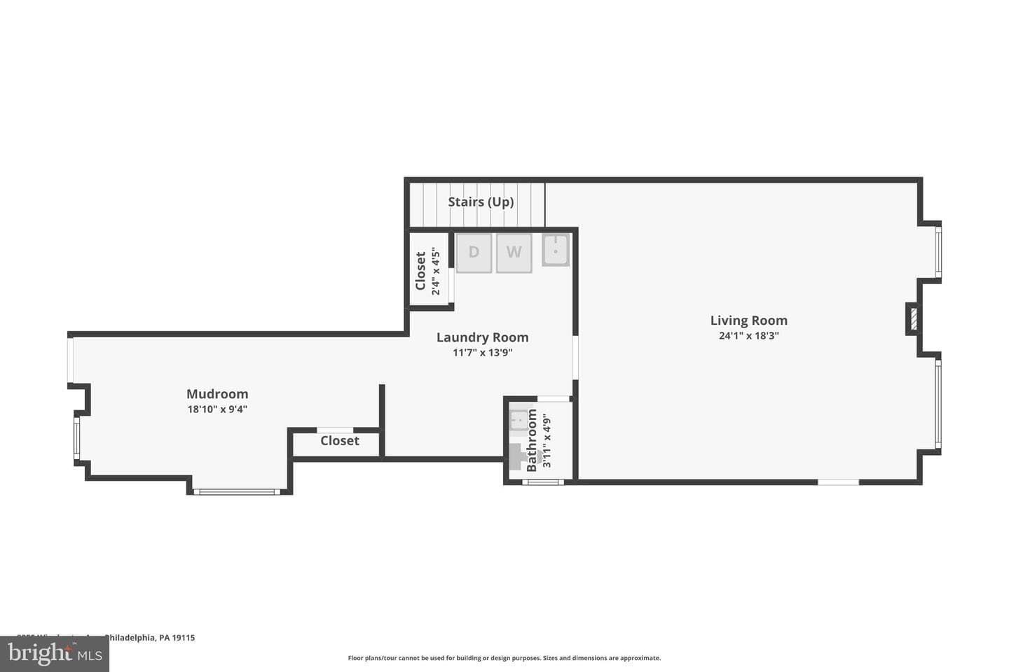 8855 Winchester Avenue photo 49
