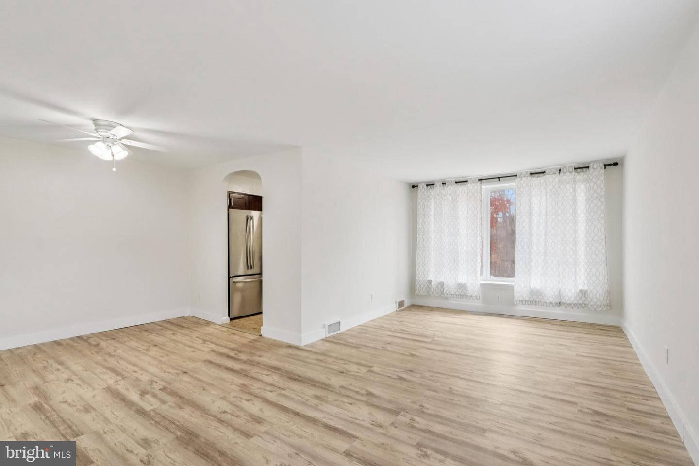 8855 Winchester Avenue photo 8