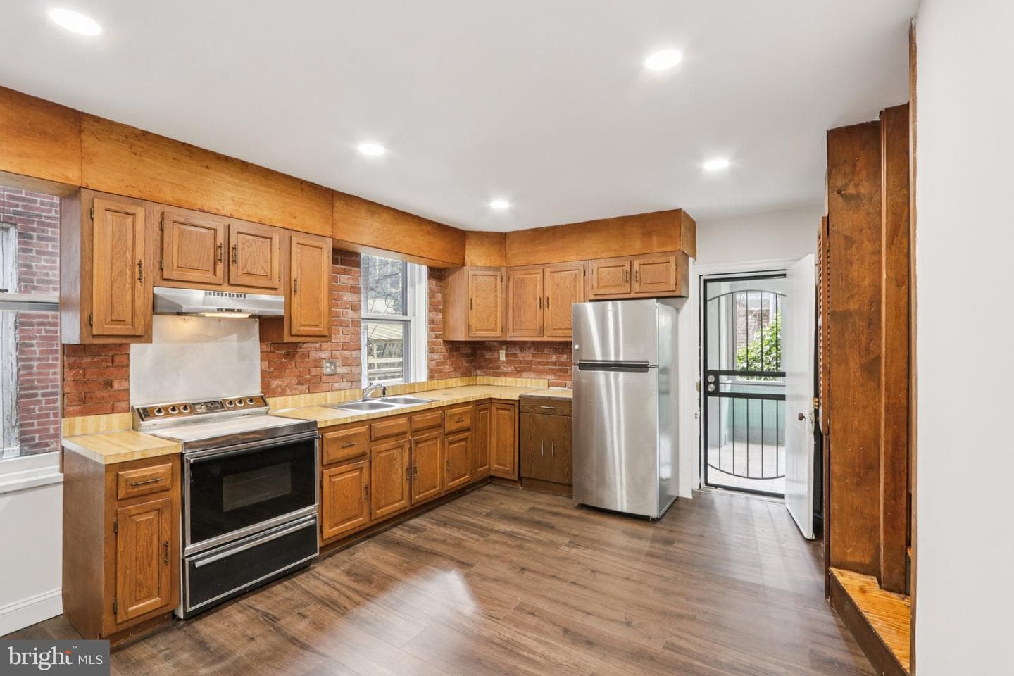 508 S 48th Street photo 16