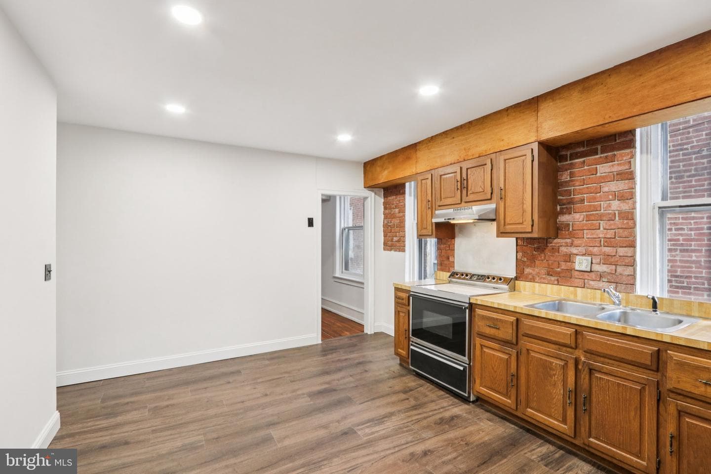 508 S 48th Street photo 23