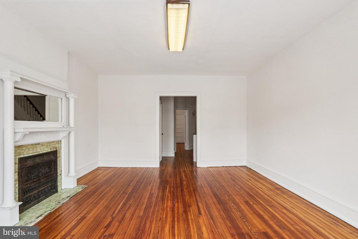 508 S 48th Street photo 29