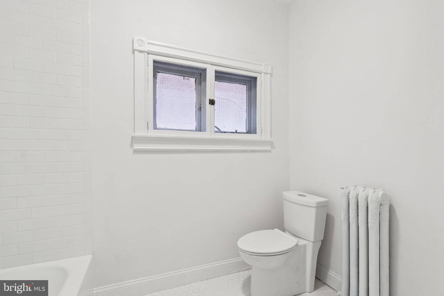 508 S 48th Street photo 32