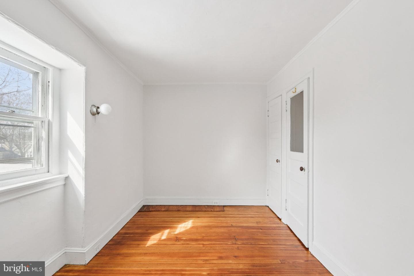 508 S 48th Street photo 43