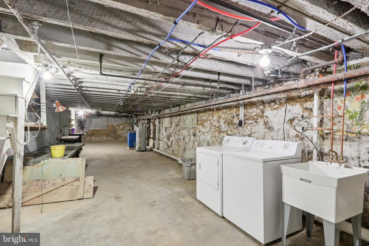 508 S 48th Street photo 45