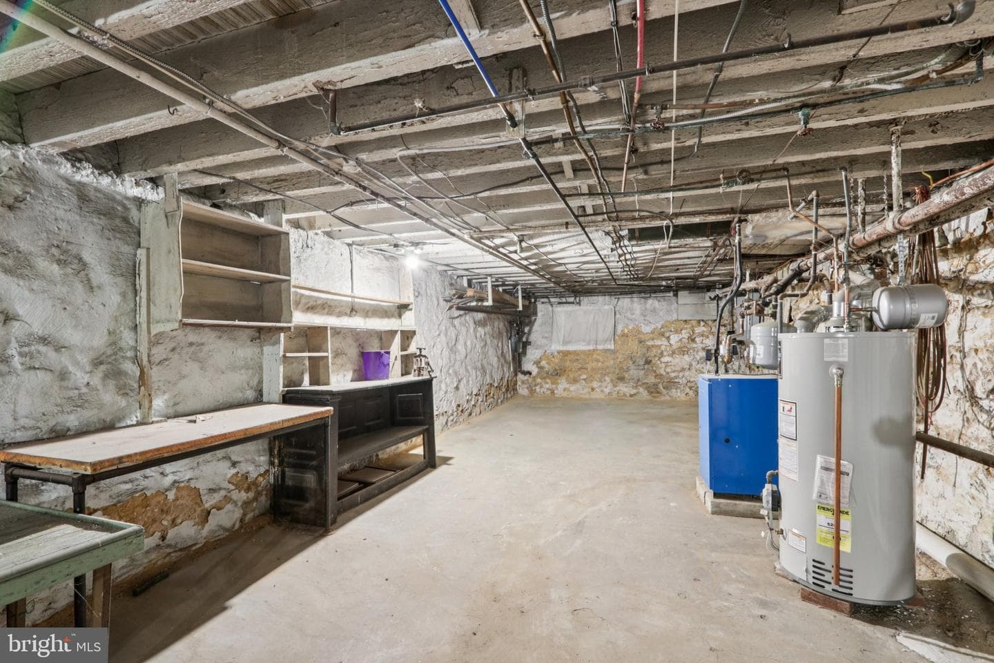 508 S 48th Street photo 46
