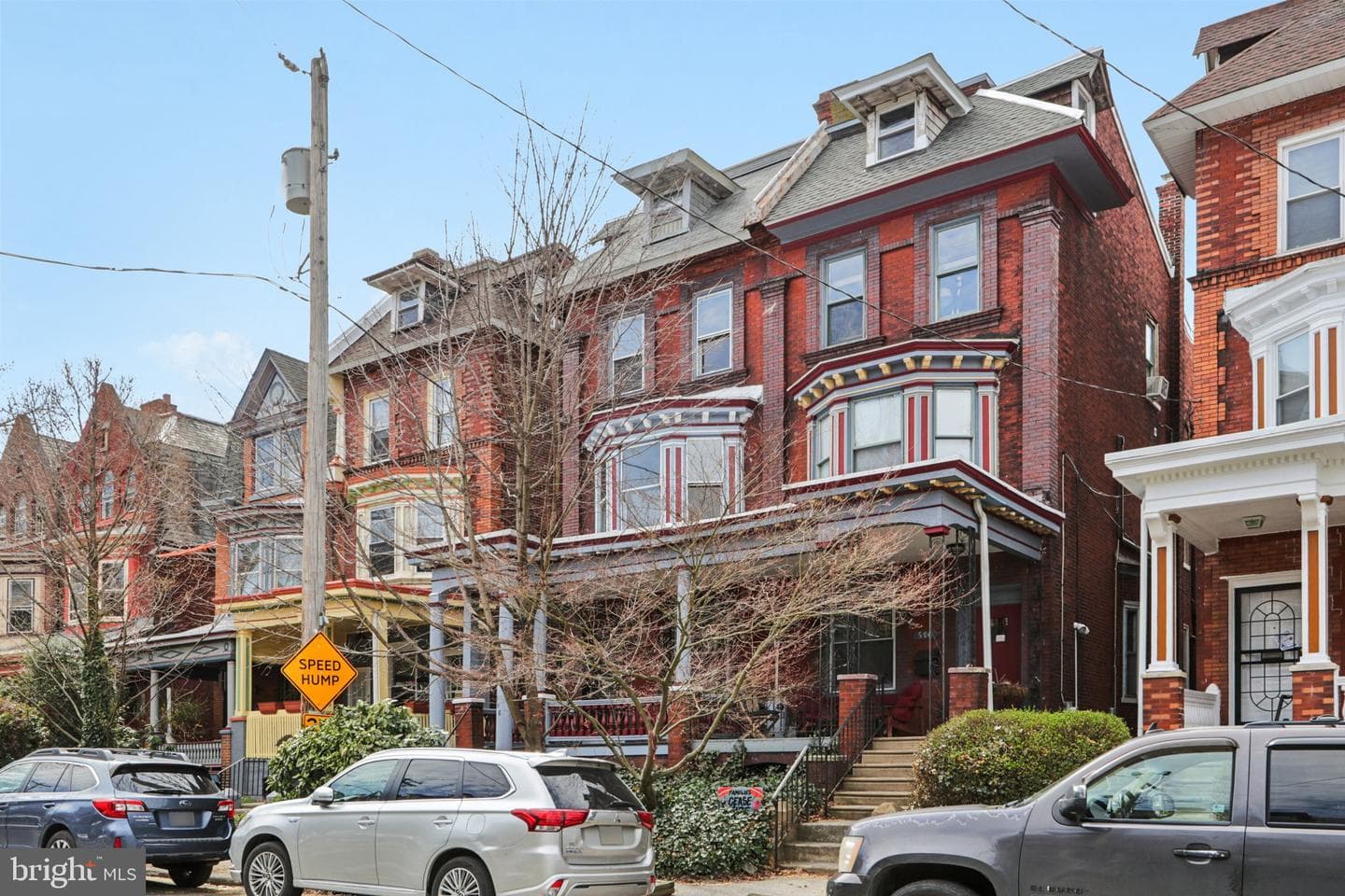 508 S 48th Street photo 48